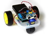 Microcontroladores Pic , Atmel e Arduino