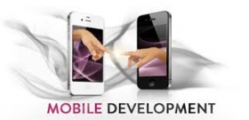 App para Android e IOS
