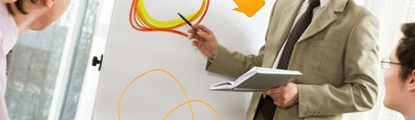 freelancer com experiência