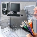 conexão com webservices , xml , edi e String